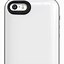 Image result for iPhone 5s Battery Bank
