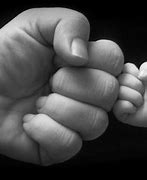 Image result for Fist Bump Baby