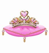 Image result for Medieval Gold Queen Crown