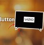 Image result for Vizio D40fj09 TV Power Button