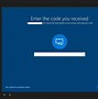 Image result for Reset Password Screen
