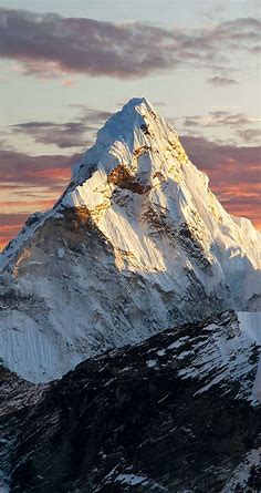 1082x2042 The Mountain 1082x2042 Resolution Wallpaper, HD Nature 4K Wallpapers, Images, Photos and Background - Wallpapers Den