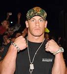 Image result for John Cena Siblings