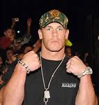 Image result for All Images of John Cena