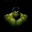 Image result for Hulk iPhone