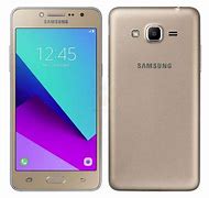 Image result for Samsung Galaxy J2