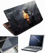 Image result for Gaming Laptop Skins