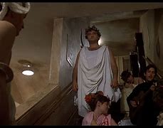 Image result for Animal House Toga Part Girl