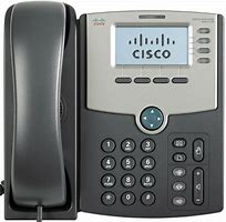 Image result for Legacy Cisco Desktphones