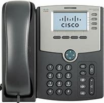 Image result for Cisco Desk Phone Models