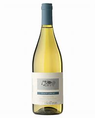 Image result for Pierpaolo Pecorari Pinot Grigio Olivers