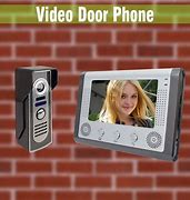Image result for Aiphone Door Intercom System