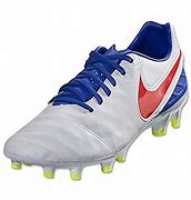 Image result for girls soccer cleats