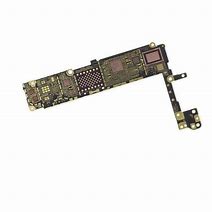 Image result for iPhone 6s Repair Logic Board Connector