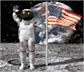 Image result for Astronaut Mobile Wallpaper