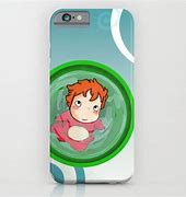 Image result for Best iPhone Cases Boy