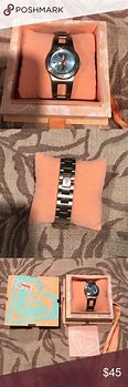 Image result for Roxy Mermaid Watch