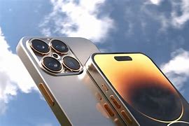 Image result for Apple iPhone 16 Ultra