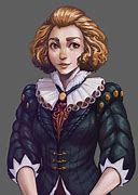 Image result for Gothic Art Drawings Stickers