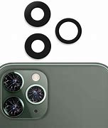 Image result for iPhone 11 Camera Lense