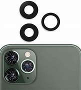 Image result for iPhone 11 Camera Lens Sapphire Glass