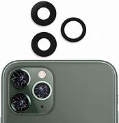 Image result for iPhone 11 Rear Camera Replacement Lens and Ring