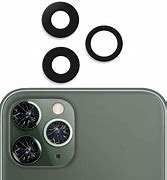 Image result for iPhone 11 Camera Lens Replacement