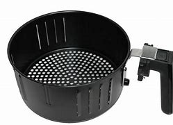 Image result for Philips Air Fryer XL Basket Replacement