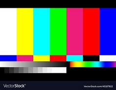 Image result for TV Screen Error 1980X1080