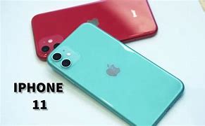 Image result for iPhone 11 White Unboxing