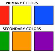 Image result for One Inch Color Square