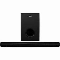Image result for TCL Q7 with Sound Bar