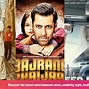 Image result for Most Famous Movies of All Times Bollywood
