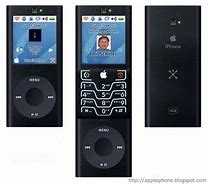 Image result for Apple iPhone 6 Concept Ideas