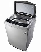 Image result for American Home Washing Machine