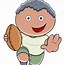 Image result for WP Rugby Cartoon