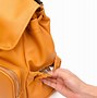 Image result for Diaper Bag Backpack