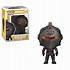 Image result for Funko POP Fortnite Exclusives