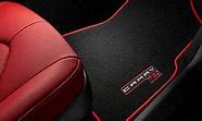 Image result for Camry 2020 Floor Mats