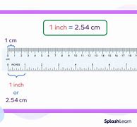 Image result for 1 Centimeter How Many Inches