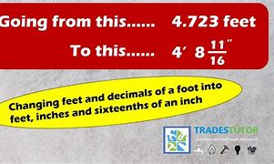 Image result for 1 Foot in Cm From Body