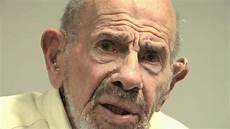 fresco jacque jacque fresco are we educated yet fresco jacque jacque fresco are we educated yet