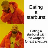 Image result for Extra Texture Meme