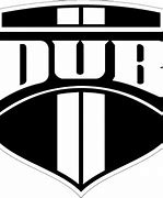 Image result for Dub Crew PNG