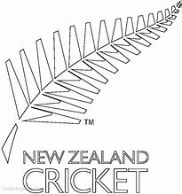 Image result for Cricket Australia Colouring In