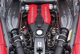 Image result for EFI V8 Engines