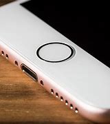 Image result for iPhone 7 Home Button Haptic