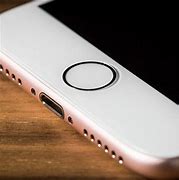 Image result for iPhone 7 On Screen Home Button