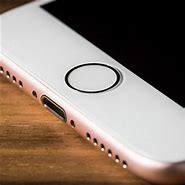 Image result for iPhone 7 Buttons