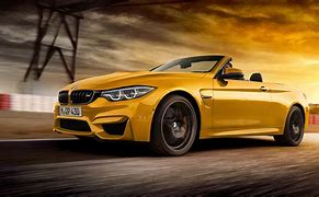 Image result for BMW Convertible Wallpaper for Laptop